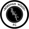 Trang Chủ - Keonhacai 456 Boreham Wood FC